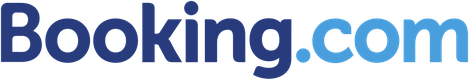 Booking.com