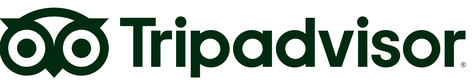 Tripadvisor